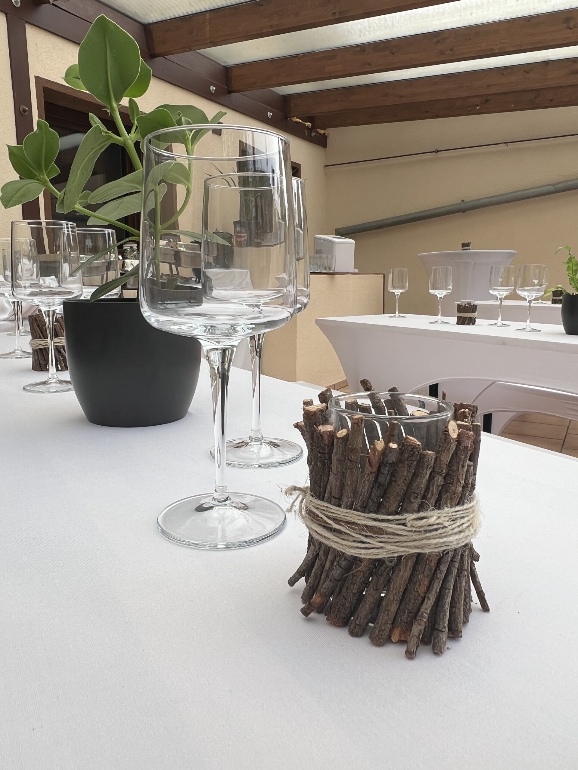 Bild_Weinglas_Location