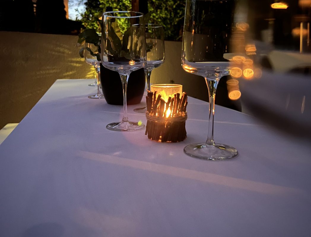 Bild_Abend_Tisch